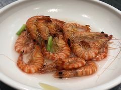 -富邦大酒店-愉月轩中餐厅