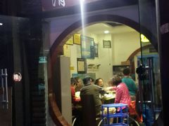 -颜氏双江清水鱼一养身火锅(磁器口店)