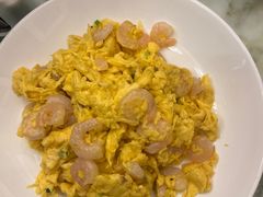 -小菜园新徽菜(马鞍山金鹰店)