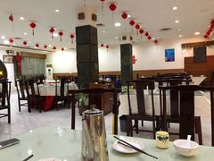 -河南食府(人民路店)