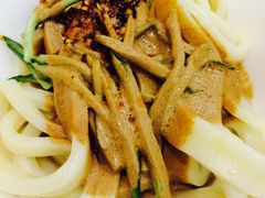 -毅祥斋老孙家泡馍(北院门鼓楼店)