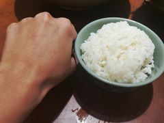 -锦小馆(安贞店)