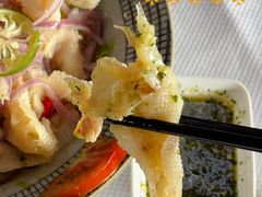 -威尼斯西餐厅(东区店)