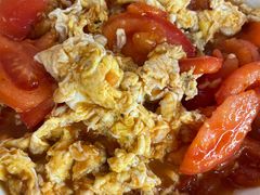 -如意香辣鸡架(总店)