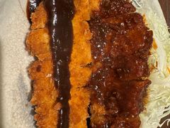 -矢场猪(名古屋站三井楼北馆店)