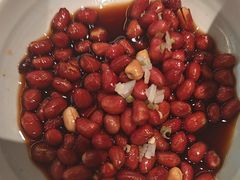 -客语客家菜(华发商都店)
