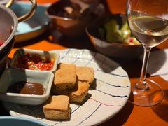 -黄尚皇小龙虾-螃蟹-烧烤工坊(皇后公园店)