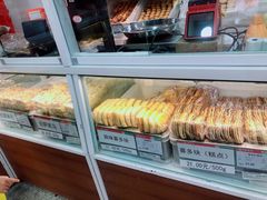 -北京稻香村(第三店)