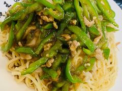 -老街西施豆腐坊(方浜中路店)