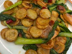 -庐州太太(CBD店)