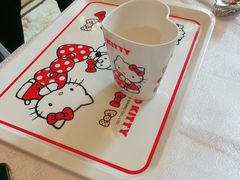 -上海浦东星河湾酒店