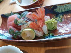 -辉·四季料亭·怀石料理·深夜食堂烧鸟·Omakase