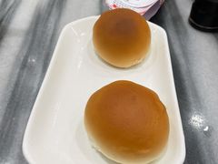 -华峰食馆(氹仔店)