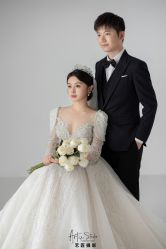 点击看大图 -韩国艺匠ARTIZ STUDIO(天津店)