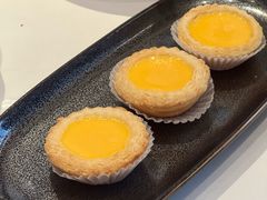 -侨美食家·41年地道粤菜(珠江新城店)