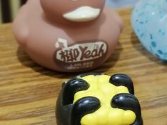 -学习谷日语培训日本留学·多语种外语教学(海淀人大分部)