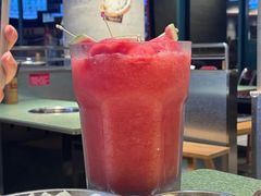 -憨铁匠老火锅(龙岗万科里店)