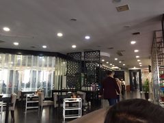-老苏北饭店(江都店)