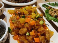 -大东北(武侯祠店)