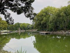 -爱玛宫·家宴