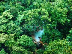 -UME影城(安贞DTS:X店)