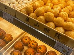 -象山酥院(深圳北站店)