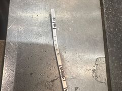 -十八字金·银饰·开蚌DIY·手工体验团建(富力广场店)