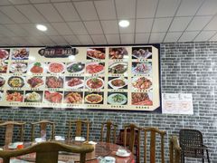 -叶存利海鲜大馅饺子(东戴河止锚湾店)