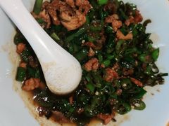 -湘阁里辣(南岭购物广场店)