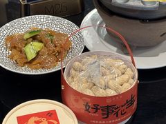 -闽和南(深圳万象城店)