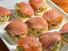 -老刘私厨猪脚饭