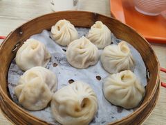 -新丰小吃(庆春路分店)