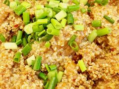 -聂发财重庆江湖菜(解放碑店)