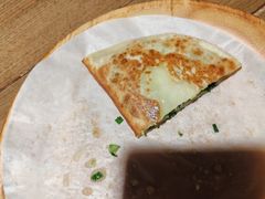 -北方家宴(番禺永旺店)