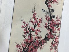 -宸宸画框裱画配框工厂店(莘庄店)