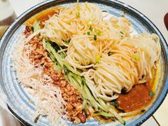 -渝蛙馆(新百店)