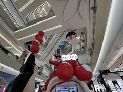 -北京清河万象汇