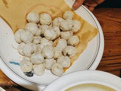 -宋都禾源·灌汤包子(汉兴路直营店)