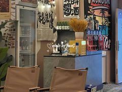 -万达广场(武汉菱角湖店)