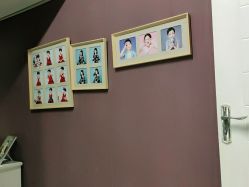 -倾城宝贝儿童摄影(合肥店)