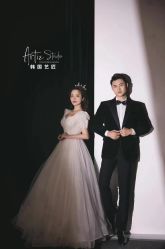 -韩国艺匠ARTIZ STUDIO(汉口店)