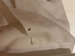 -深圳温德姆至尊酒店