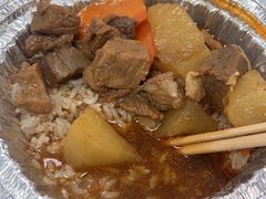 -白金汉爵大酒店-24小时餐厅(南京白金汉爵大酒店店)