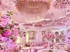 -同庆楼(花园店)