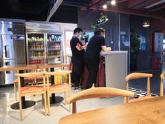 -徕碗水煮肉(大V小巷·王府井美食街店)