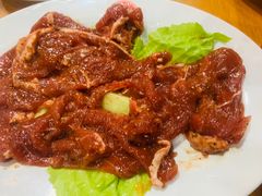 -红姐重庆火锅(曙光路店)
