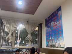 -东财大盘鸡(黑石礁店)