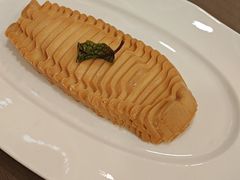 -望乡楼上海菜(日月光店)