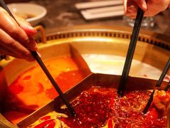 -麻路成都火锅(柏威年店)