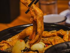 -眼镜味道(德才店)